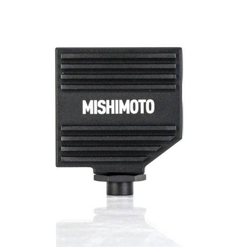Mishimoto MMTC-GMP-TBV