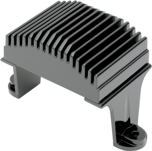 Cycle Electric CE-606