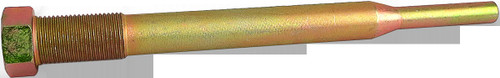 EPI PCP-6