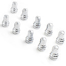 Coyote Wheel Accessories 86KX48