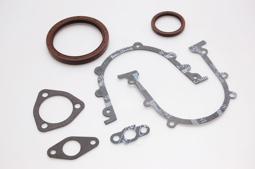 Cometic Gaskets PRO2010B