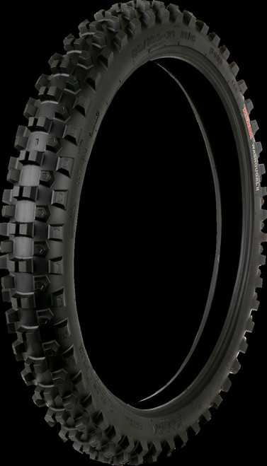 Kenda 115I1062
