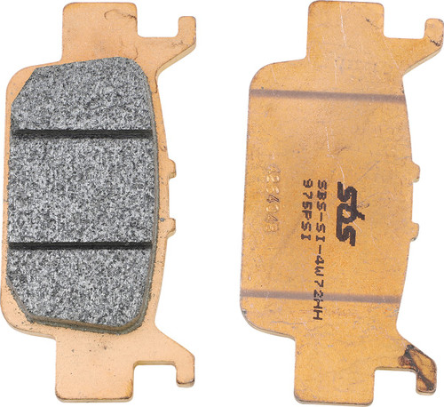 SBS 975PSI