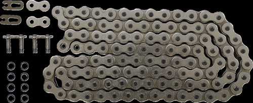 Moose Racing M573-00-110