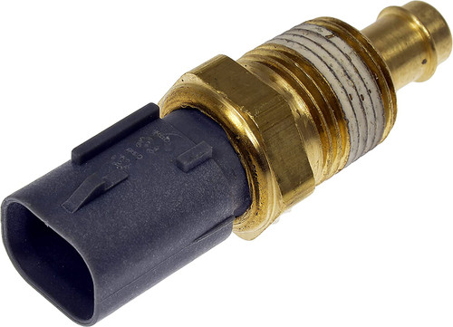 Dorman 926-427