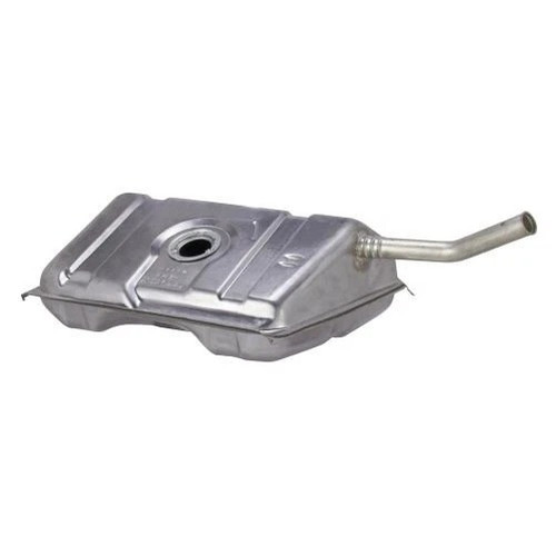 Sherman Parts GM2721B