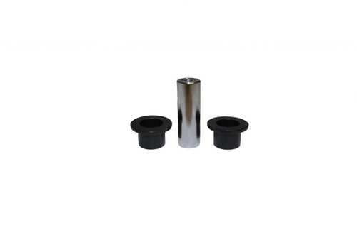 Torque Solution TS-SU-702