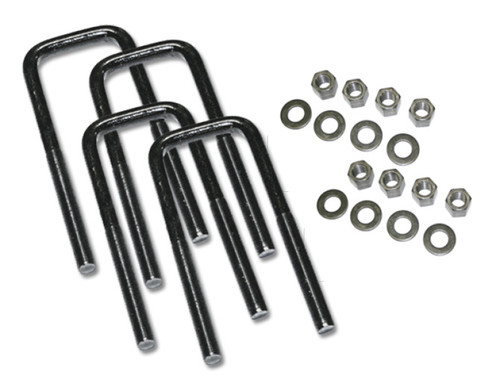 Superlift 11884