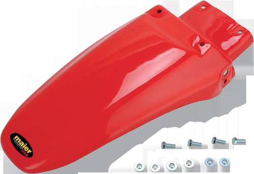 Maier 13503-12