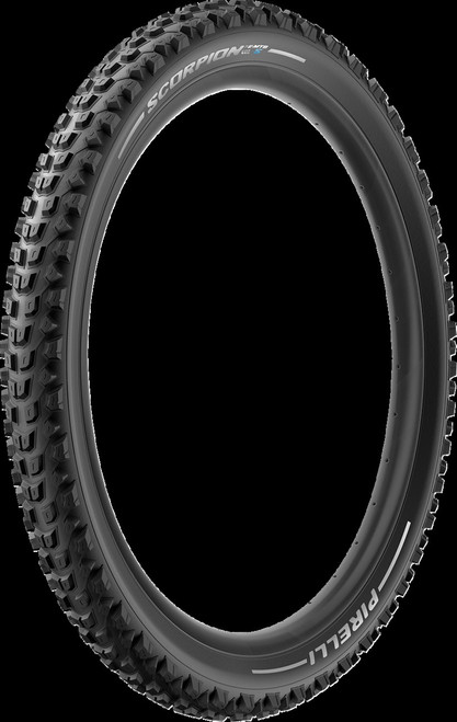 Pirelli 4194300