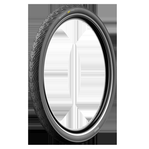 Pirelli 4125900