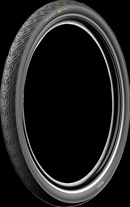 Pirelli 4126200
