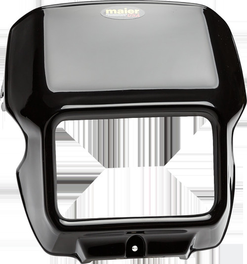 Maier 181000