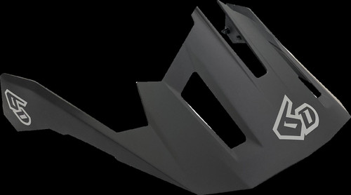 6D HELMETS 77-0120