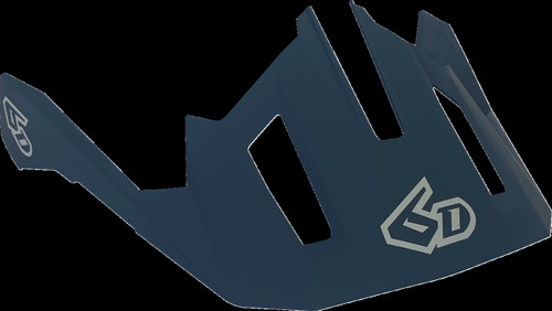 6D HELMETS 77-0128