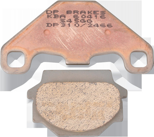 DP Brakes DP310