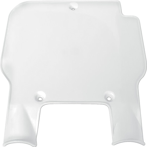 UFO Plastics KA02720047
