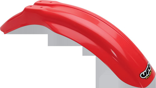 UFO Plastics HO03623070