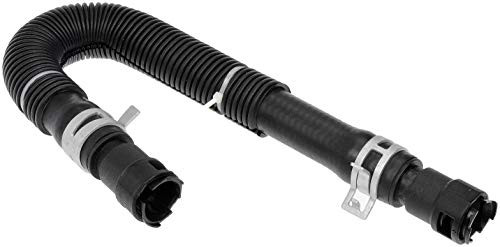 Dorman 626-578