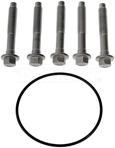 Dorman 926-127