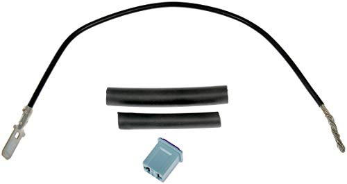 Dorman 926-034