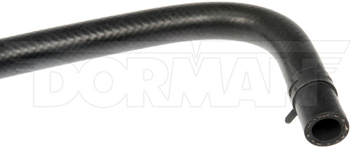 Dorman 626-564