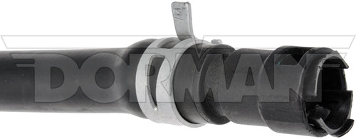 Dorman 626-553