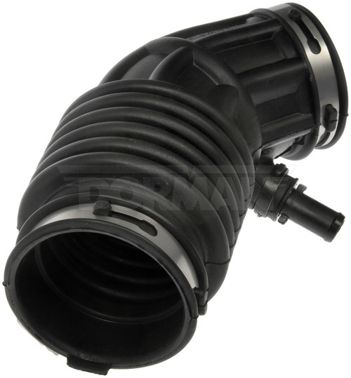 Dorman 696-085