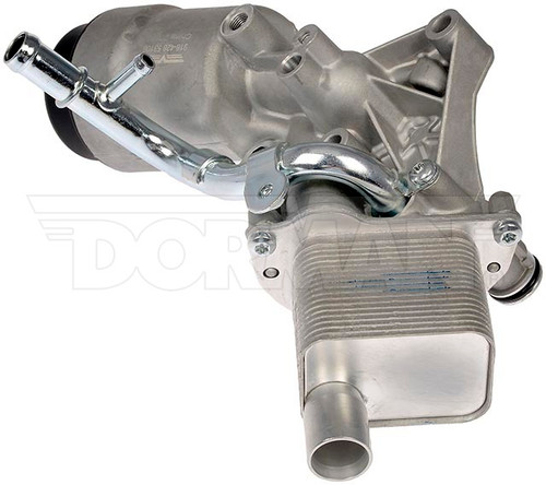 Dorman 918-428
