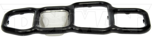 Dorman 917-174