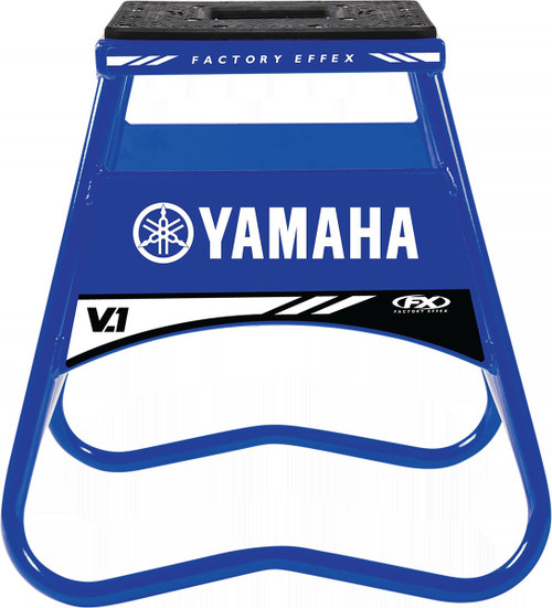 Factory Effex 24-45220