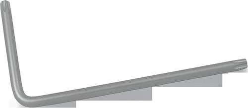 Cruztools T50BM