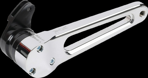 Thrashin Supply BBS-14-XX-3