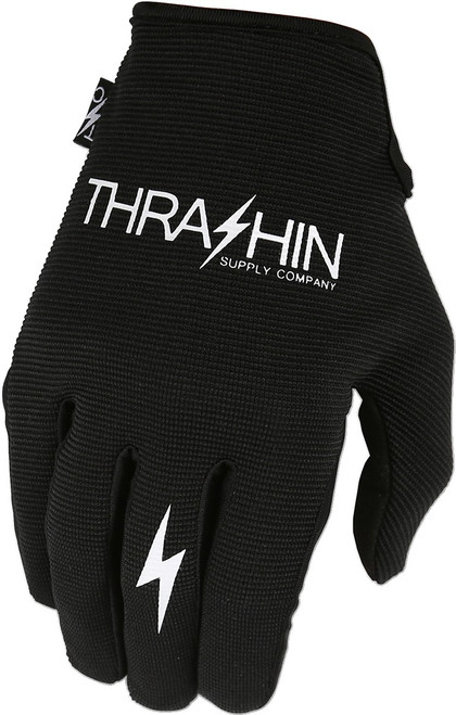 Thrashin Supply SV1-01-11