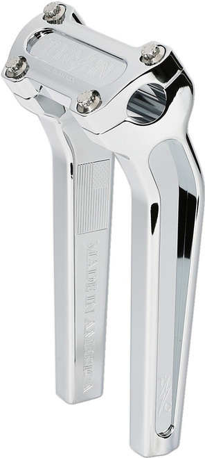 Thrashin Supply TSC-9525-3
