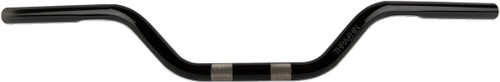Thrashin Supply TSC-2700-1