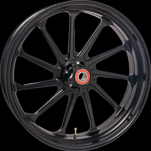 Performance Machine 12697814RASLAPB