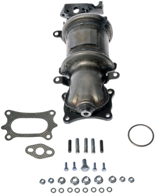Dorman 674-145