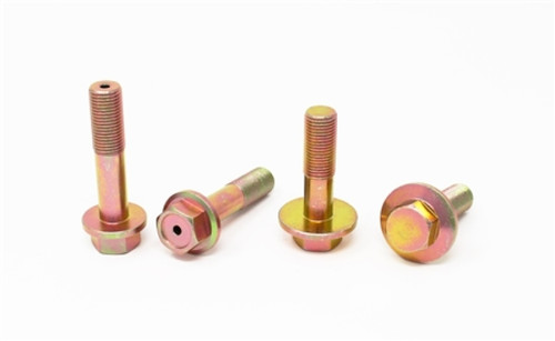 Torque Solution TS-SU-626-2-N-2