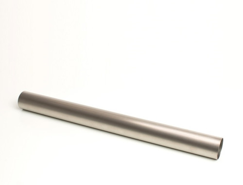 Stainless Bros 602-04846-0000