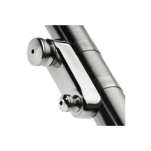 National Cycle KIT-Q342