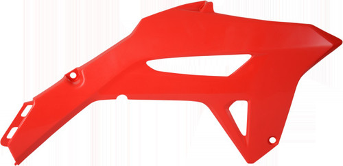 Acerbis 2858860227