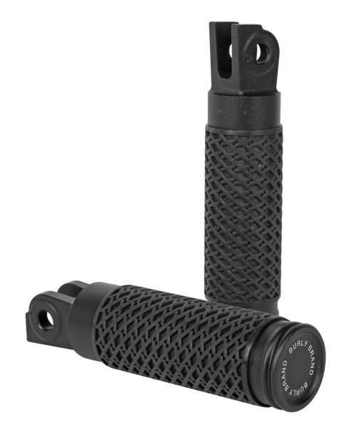Burly B13-1204B