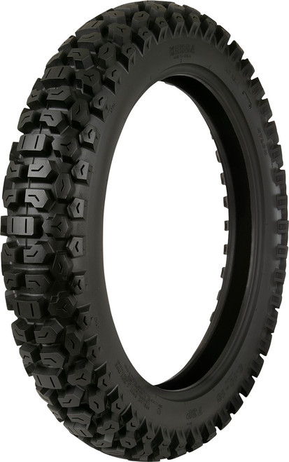 Kenda 14642011