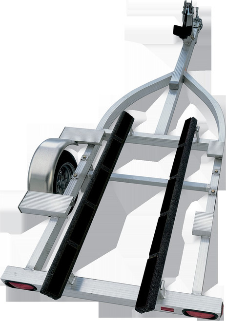 Caliber 23010