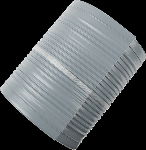 Caliber 23054