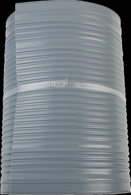 Caliber 23054-BK