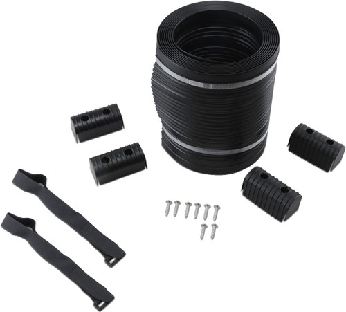 Caliber 23050-BK