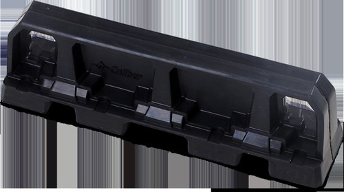 Caliber 23062