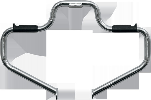 LINDBY 1315